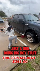 4K views · 10K reactions | Big changes are coming! Make sure to follow us now and be on the lookout for first-come, first-serve opportunities in major cities. #beyourownboss #worker #carpenter #ironworker #welder #concretefinisher #Cityworker #unionjobs #laborjobs #housekeeping #howtostartabusiness | Roadside Launch | Facebook