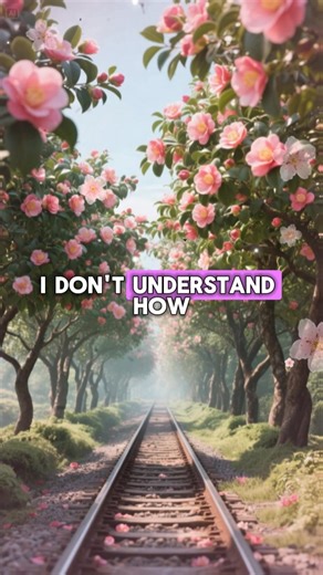 20K views · 853 reactions | Paul Harvey - The Rest of The Story - The Invisible Thread | Real Fans | Facebook