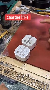 27K views · 227 reactions | Apple 20W USB-C Power Adapter | Balaram Basnet | Facebook