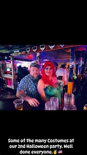 Duffy's Place on Reels