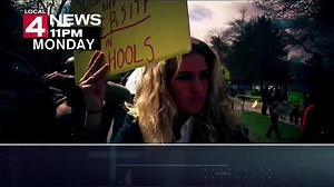 481 reactions · 115 shares | MONDAY on LOCAL 4 NEWS at 11PM: He was bullied on a bus and called racial slurs by his schoolmates. This LOCAL 4 DEFENDERS story gained national attention. Now hear about Phoenix's life today and the legal update. | WDIV Local 4 / ClickOnDetroit | Facebook