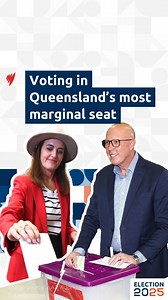 22K views · 415 reactions | Opposition leader Peter Dutton has cast...