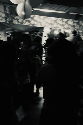 Moorea, capitale mondiale de l’ambiance ✌🏽#anapasound #mooz #moorea