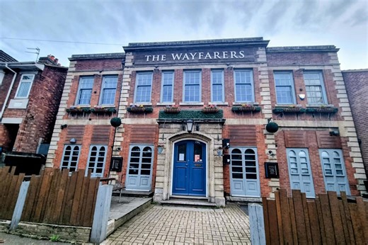 No date for reopening of popular Kettering pub after sudden closure