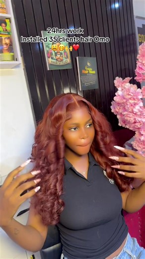 Goody Hair Touch: Transform Your Look with Confidence