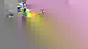 After months of investigation, seventh grade students at Lois S. Hornsby Middle School created a culminating exhibit, paper, website, documentary, or performance for their National History Day Competition. Congratulations to all our students for a job well done, and best wishes to those moving on to the District 6 Virginia History Day Contest! Visit https://youtu.be/V0wnolL7qF8 to see more. #WeAreWJCC | Williamsburg-James City County Public Schools