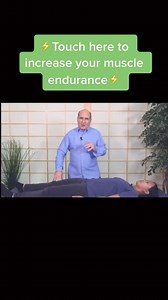 6.3K views · 118 reactions | Comment “Free” for a free kinesiology...