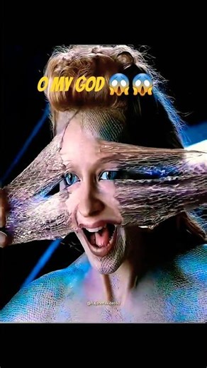 X-Man Movie Best Fight scene Part 😱😱😱#hollywoodmovies #xman #fightscene