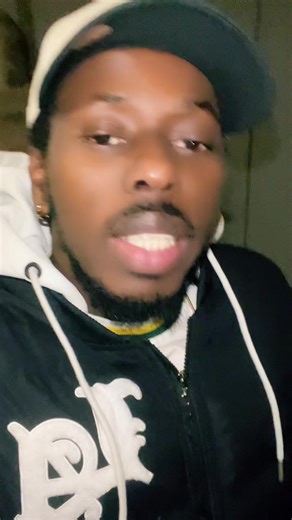 #fyp | happy birthday video