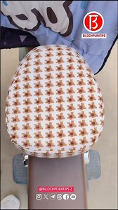 Old thermal underwear you don't wear anymore? Here's a simple and practical way to repurpose it.