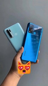 【 Y30 Highlights 】 - 6.47" HD Ultra Ｏ Display - 8MP Front AI Camera - 13MP 8MP 2MP 2MP Quad Camera - 4GB RAM 128GB ROM - CPU Octa Core 2.0 Ghz - 5000mAh , Fast Charging - Andriod 10, Funtouch OS 10 - Multi Turbo 3.0 - Ultra Game Mode 8.0 | Vivo Sabah