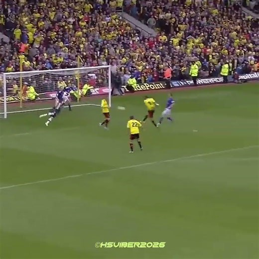 "DEENEY!!!"📈😮‍💨 #viral #football #edit