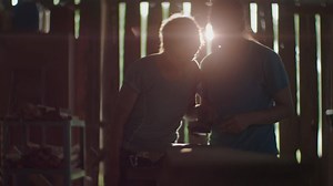 18 reactions | You're curious. You want answers to the big questions. You want an interesting career. We'll push you to be your best. | Indiana University of Pennsylvania | Facebook