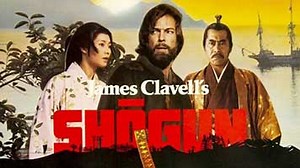 Shogun Episodul 1 - LUMIN S ANGELS - seriale