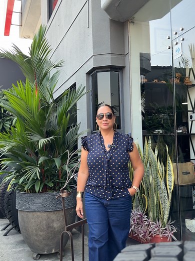 Si buscas aprovechar mejor tu inversión 💰 en llantas, ¡este es el momento! 🔥 En #KEYTEL tenemos activa la promoción 9 3 en 315/80R22.5 Tracción de #TORQUE y #TEEREX, una oportunidad pensada para flotas y transportistas 🚛 que necesitan más rodaje. ✅ Más llantas, mayor rendimiento y una compra que realmente se siente en el tiempo. 📲 Escríbenos y asegura esta promo antes de que se termine.