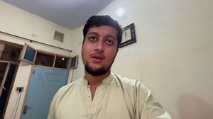 3.2K views · 165 reactions | Humary Parrots Ka Egg Hatch Ho Gya  #ColourfulChicks #Chicks #chickens #vlogging #chooze #incubator #parrotlovers #petcare #diy #indian #petsvlog #viral #vlogger #parrots #hobby #Naats #urdu #india #pets #vlogs #vaccine #parrotlife #hatchery #indian #gaon #Bharath | 100 Kaam Hain | Facebook