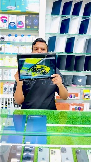 Lenovo ThinkPad L380 Yoga Full Specs & Price in UAE 🇦🇪