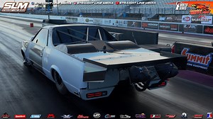 124K views · 2.7K reactions | Mullet looking good this afternoon!...