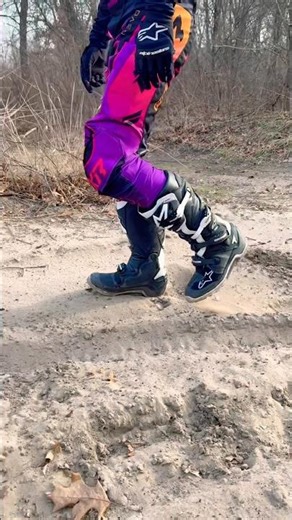 roll the windows up ￼