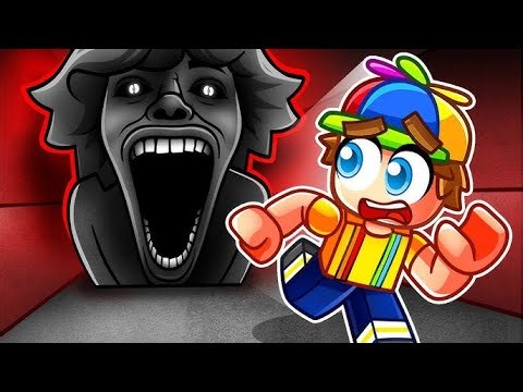 ROBLOX STREAM! PULL UP!