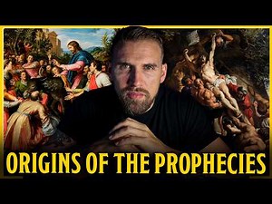 Do These 15 Old Testament Prophecies Really Point to Jesus? | Documentary