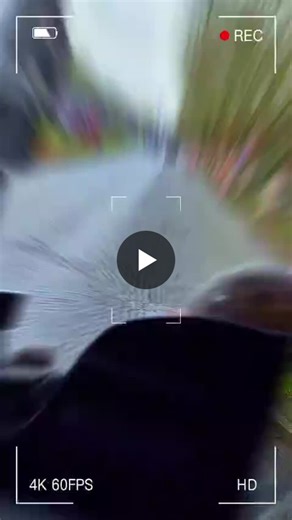 #euroshop #rvmsystems #drs #circulareconomy #reversevending #retailinnovation | RVM Systems UK