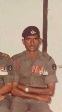 kiski photo mili aaj #thedailydiaries0032 #shortsfeed #makarsankranti