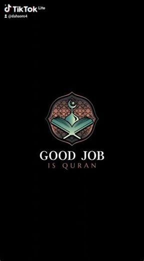 Muslim historyImportant Moments in Muslim History You Should Know