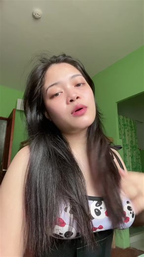 itsme__printit (@itsme__printit)’s videos with original sound - nynke