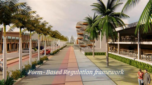 Tagnipa Green District Where culture, nature, and development planning grow together. Discover El Salvador City’s new 5-hectare green urban district—rooted in nature-based solutions and inspired by our iconic NIPA tree. This visionary development is a key feature of the updated Comprehensive Land Use Plan, shaping a more sustainable, resilient, and livable future for all. Watch the walkthrough video and see how we’re planning a greener tomorrow, today. #Esaligtagnipa | City Government of El Salv