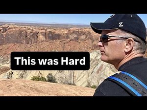 I Converted $150K to a Roth at 24% — Here’s Why I Didn’t Regret It