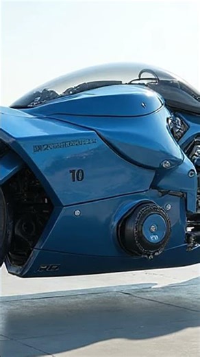 Suzuki GSX R600 FINALLY LAUNCHED 😱 The 600cc Track Legend Is BACK!