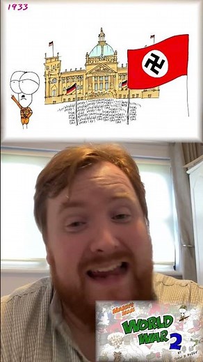 23 Mar 1933 - The Enabling Act