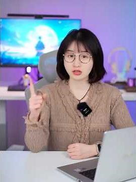 一键生成PPT，Nano Banana真的太香了 #ai #PPT #ppt教学 #人工智能 #干货分享