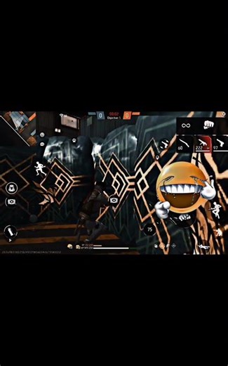 free fire headshot King 😨 #freefire #king