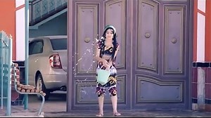 Yangi Uzbek Kino Komediya 2019