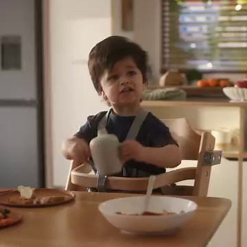 The new Haier Dishwasher features Wi-Fi connectivity. Easily control your dishwasher on the go using the SmartHQTM app and receive helpful alerts. #haier #haierdishwashing #connectedliving #dishwasher | Haier | Facebook