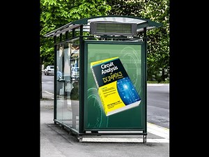 Op Amp (Operational Amplifier) Design and Circuit Tutorial (Part 3)