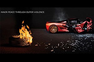 The game ads they had to ban