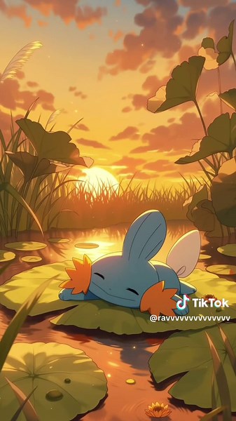 Elevate your wallpapers 📱 and change your phone background to a Pokémon theme! Customize your screen with widgets and add ons to make it even more themed. Enjoy the various 4K and high resolution backgrounds. Subscribe to access even more background content, and personal requests for specific Pokémon! Follow for daily Pokémon and other phone wallpaper ideas. What Pokémon would you like to see next? Comment below!#pokemon #pokemontiktok #pokemonwallpaper #phonewallpaper #fyp