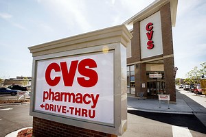 CVS expanding Virginia vaccination locations from 28 to 36