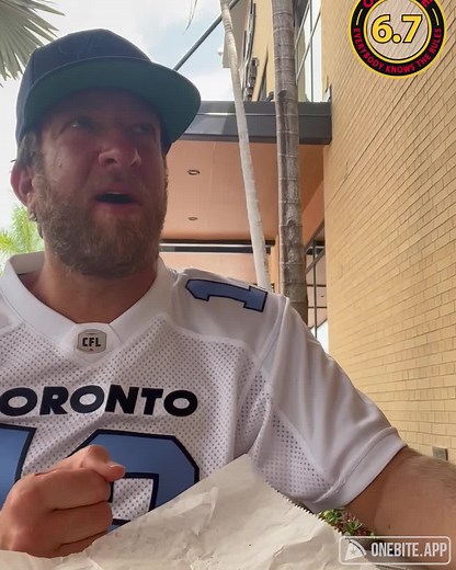 Barstool Pizza Review - Joseph's Classic Market (Boca Raton, FL) | David Portnoy - El Presidente