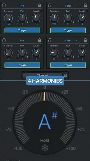 Auto-Tune Pro 11