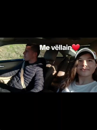 #me vëllain#viral #fypシ゚viral #fyppppppppppppppppppppppp