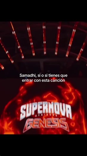 Chiquis y Samadhi: Una Entrada Musical Inigualable