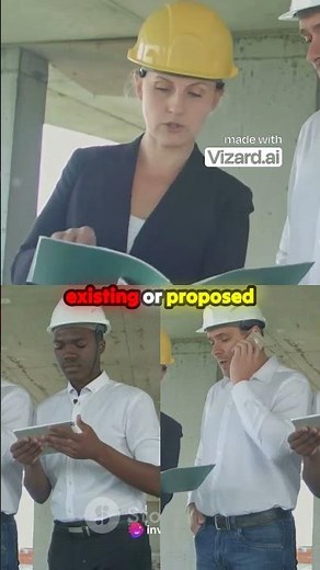 Enhancing Process Safety with LOPA: Layers of Protection Analysis