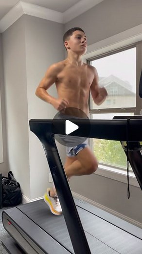 Javon "Wanna" Walton on Instagram: "1/4 miles for the get right! ⏩"