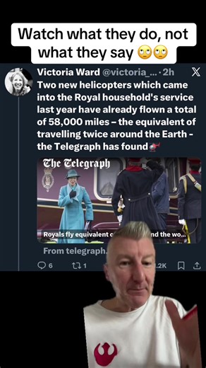 Understanding Actions Over Words for Better Insights