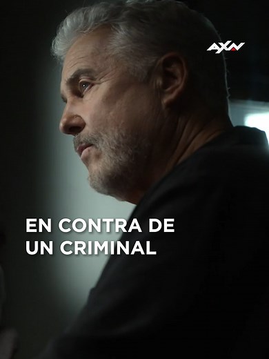 Momentos épicos de la primera temporada de CSI Vegas AXN