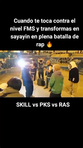 ras.flow on TikTok